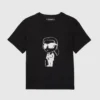 Αγορά Ikon Karl T-shirt Αγορά Ikon Karl T-shirt