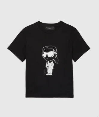 Αγορά Ikon Karl T-shirt