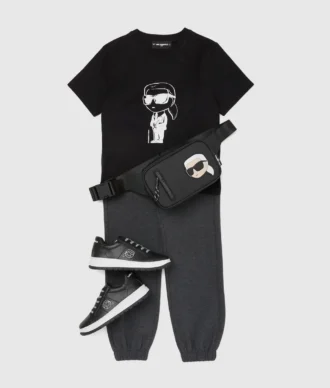 Αγορά Ikon Karl T-shirt