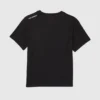 Αγορά Ikon Karl T-shirt Αγορά Ikon Karl T-shirt