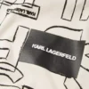 Αγορίστικο T-shirt με ολόκληρο τύπωμα Αγορίστικο T-shirt με ολόκληρο τύπωμα