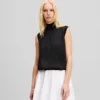 ΑΜΠΙΡΚΟ ΣΑΤΙΝΕ ΑΜΠΙΡΚΟ ΣΑΤΙΝΕ