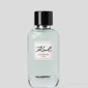 Αμβούργο, Places by Karl, 100 ML Αμβούργο, Places by Karl, 100 ML