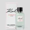 Αμβούργο, Places by Karl, 100 ML Αμβούργο, Places by Karl, 100 ML