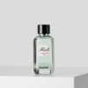 Αμβούργο, Places by Karl, 100 ML Αμβούργο, Places by Karl, 100 ML