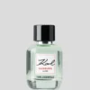 Αμβούργο, Places by Karl, 60 ML Αμβούργο, Places by Karl, 60 ML