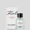Αμβούργο, Places by Karl, 60 ML Αμβούργο, Places by Karl, 60 ML