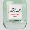 Αμβούργο, Places by Karl, 60 ML Αμβούργο, Places by Karl, 60 ML