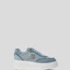 ΑΝΑΚΑΠΡΙ ΑΥΤΟΓΡΑΦΟ DENIM SNEAKERS