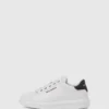 Αποκλειστικά Kapri Ikon charm sneakers