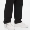 Αποκλειστικά Kapri Ikon charm sneakers