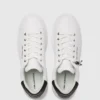 Αποκλειστικά Kapri Ikon charm sneakers