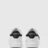 Αποκλειστικά Kapri Ikon charm sneakers