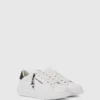 Αποκλειστικά Kapri Ikon charm sneakers