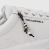 Αποκλειστικά Kapri Ikon charm sneakers