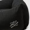 Αποκλειστικό κρεβάτι για κατοικίδια K/Autograph