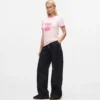 Αποκλειστικό T-shirt «Karl is hot» Αποκλειστικό T-shirt «Karl is hot»