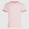 Αποκλειστικό T-shirt «Karl is hot» Αποκλειστικό T-shirt «Karl is hot»