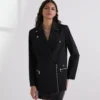 BIKER BLAZER BIKER BLAZER