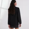 BIKER BLAZER BIKER BLAZER