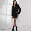 BIKER BLAZER BIKER BLAZER