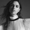 BLOUSE KL STUDIO BLOUSE KL STUDIO