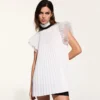 BLOUSE KL STUDIO BLOUSE KL STUDIO