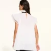 BLOUSE KL STUDIO BLOUSE KL STUDIO