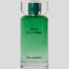 BOIS DE CYPRES EAU DE TOILETTE – 100ML BOIS DE CYPRES EAU DE TOILETTE – 100ML