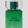 BOIS DE CYPRES EAU DE TOILETTE – 100ML BOIS DE CYPRES EAU DE TOILETTE – 100ML