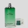 BOIS DE CYPRES EAU DE TOILETTE – 100ML BOIS DE CYPRES EAU DE TOILETTE – 100ML
