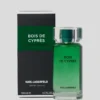 BOIS DE CYPRES EAU DE TOILETTE – 100ML BOIS DE CYPRES EAU DE TOILETTE – 100ML