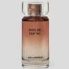 BOIS DE SANTAL (ΣΑΝΤΑΛΟΥΔΙ), LES PARFUMS MATIÈRES, 100ML