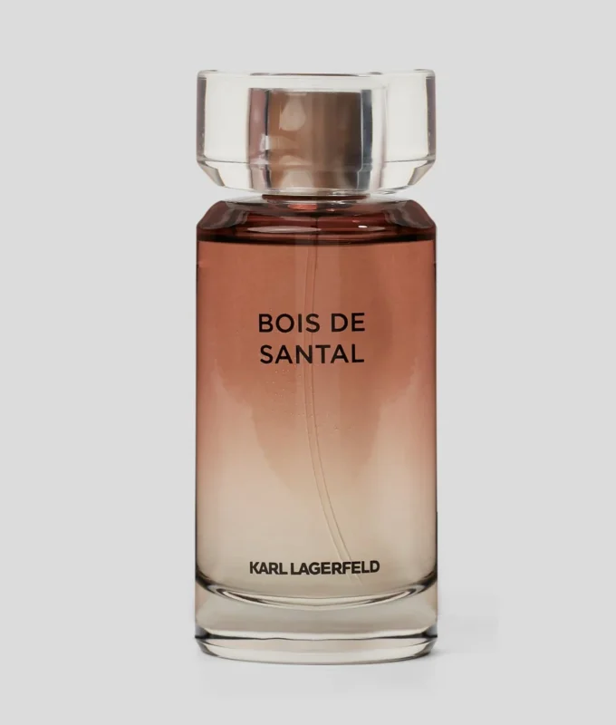 BOIS DE SANTAL (ΣΑΝΤΑΛΟΥΔΙ), LES PARFUMS MATIÈRES, 100ML