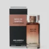 BOIS DE SANTAL (ΣΑΝΤΑΛΟΥΔΙ), LES PARFUMS MATIÈRES, 100ML