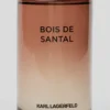 BOIS DE SANTAL (ΣΑΝΤΑΛΟΥΔΙ), LES PARFUMS MATIÈRES, 100ML