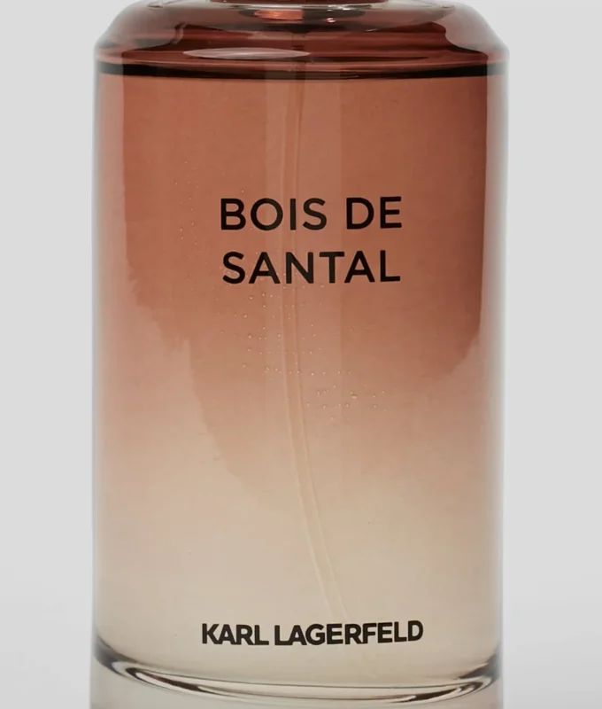 BOIS DE SANTAL (ΣΑΝΤΑΛΟΥΔΙ), LES PARFUMS MATIÈRES, 100ML