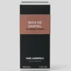 BOIS DE SANTAL (ΣΑΝΤΑΛΟΥΔΙ), LES PARFUMS MATIÈRES, 100ML