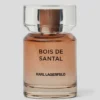 BOIS DE SANTAL (ΣΑΝΤΑΛΟΥΔΙ), LES PARFUMS MATIÈRES, 50ML