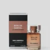 BOIS DE SANTAL (ΣΑΝΤΑΛΟΥΔΙ), LES PARFUMS MATIÈRES, 50ML