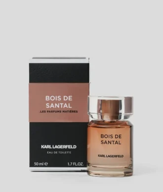 BOIS DE SANTAL (ΣΑΝΤΑΛΟΥΔΙ), LES PARFUMS MATIÈRES, 50ML