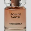 BOIS DE SANTAL (ΣΑΝΤΑΛΟΥΔΙ), LES PARFUMS MATIÈRES, 50ML