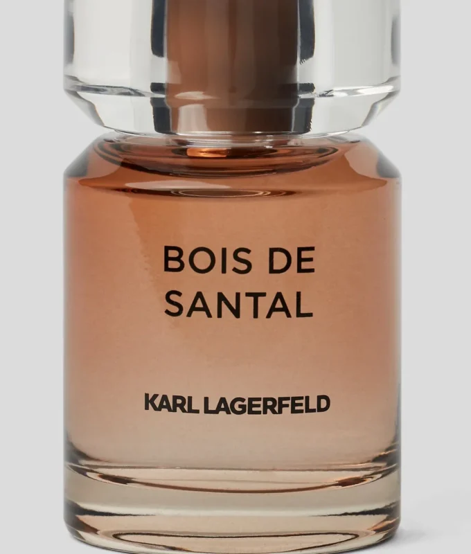 BOIS DE SANTAL (ΣΑΝΤΑΛΟΥΔΙ), LES PARFUMS MATIÈRES, 50ML