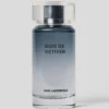 Bois De Vetiver (Ξύλο Βετιβέρ), Les Parfums Matières, 100 ML Bois De Vetiver (Ξύλο Βετιβέρ), Les Parfums Matières, 100 ML