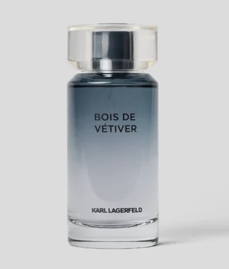 Bois De Vetiver (Ξύλο Βετιβέρ), Les Parfums Matières, 100 ML