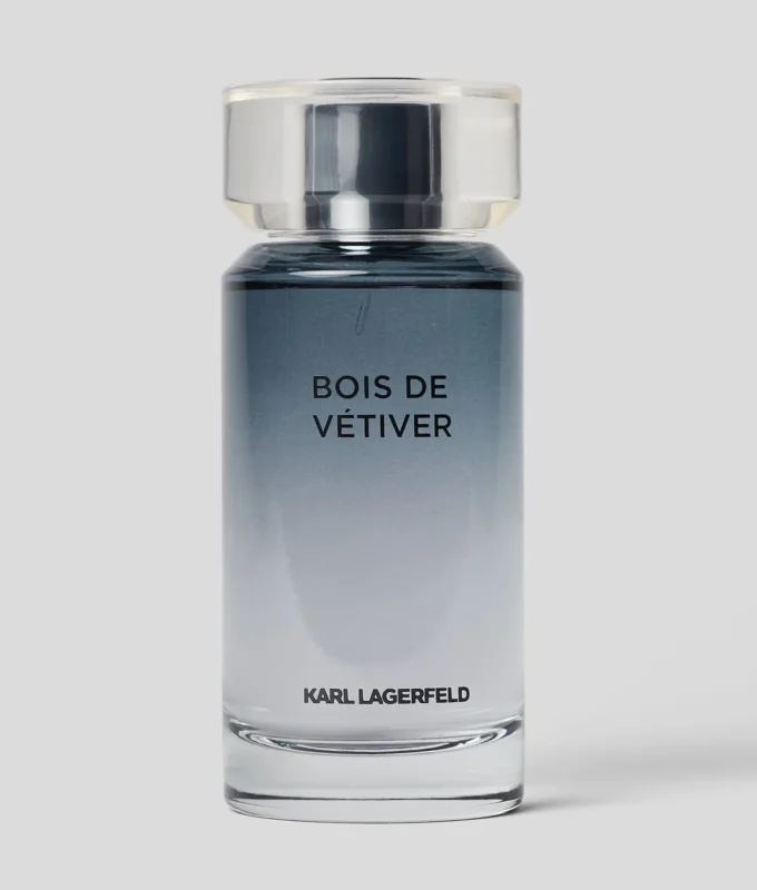 Bois De Vetiver (Ξύλο Βετιβέρ), Les Parfums Matières, 100 ML Bois De Vetiver (Ξύλο Βετιβέρ), Les Parfums Matières, 100 ML