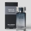 Bois De Vetiver (Ξύλο Βετιβέρ), Les Parfums Matières, 100 ML Bois De Vetiver (Ξύλο Βετιβέρ), Les Parfums Matières, 100 ML