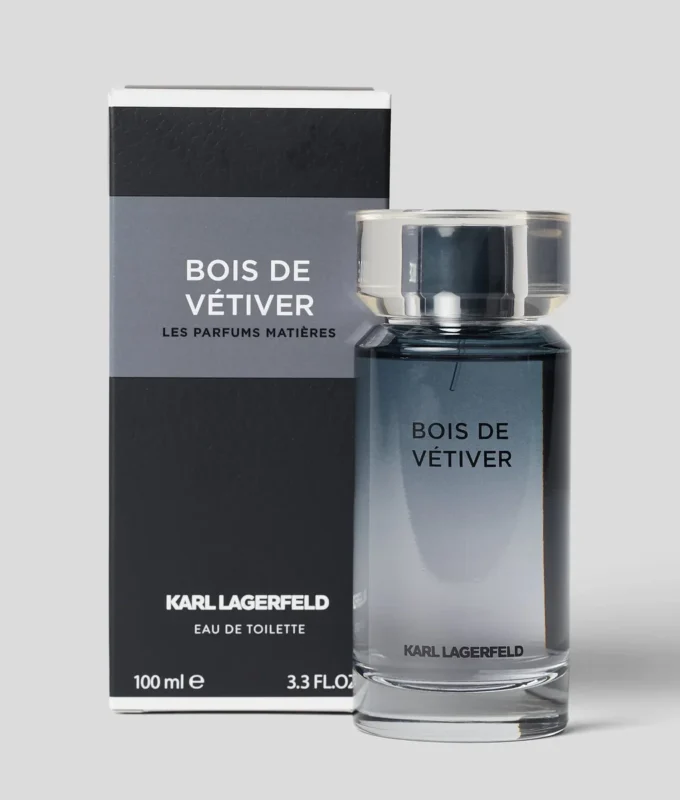 Bois De Vetiver (Ξύλο Βετιβέρ), Les Parfums Matières, 100 ML Bois De Vetiver (Ξύλο Βετιβέρ), Les Parfums Matières, 100 ML