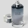 Bois De Vetiver (Ξύλο Βετιβέρ), Les Parfums Matières, 100 ML Bois De Vetiver (Ξύλο Βετιβέρ), Les Parfums Matières, 100 ML