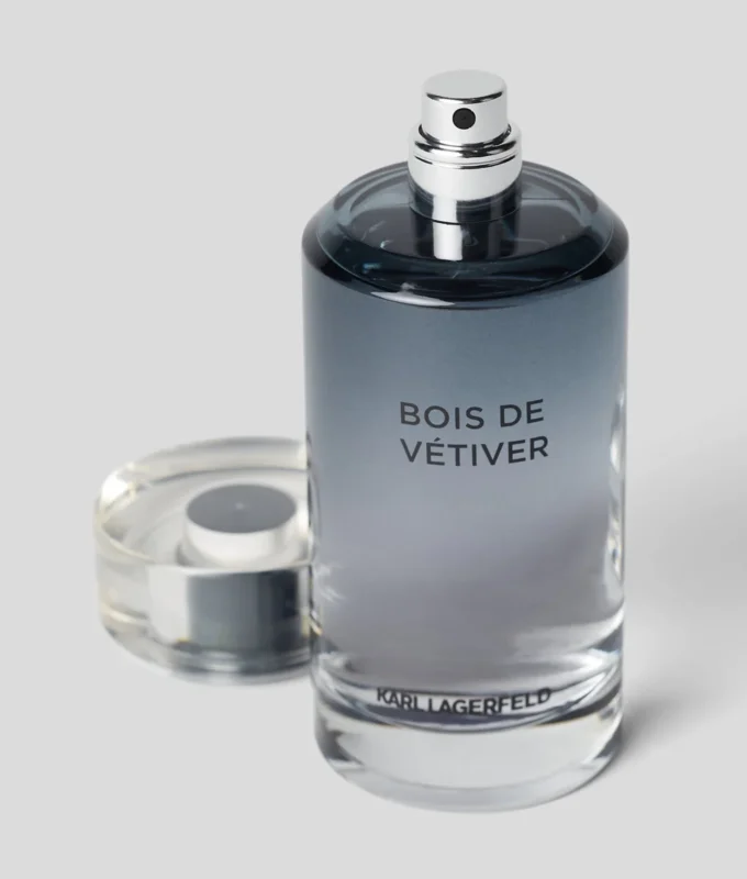 Bois De Vetiver (Ξύλο Βετιβέρ), Les Parfums Matières, 100 ML Bois De Vetiver (Ξύλο Βετιβέρ), Les Parfums Matières, 100 ML
